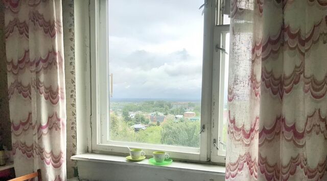 ул Ленина 55а фото