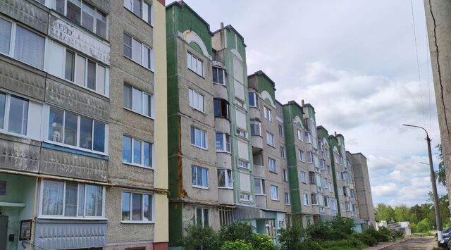 ул Шмелева 1 фото