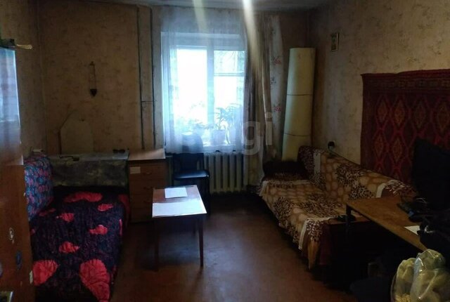 дом 26к/2 фото