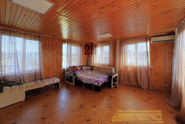 дом сад тер КоллективныйN 50 7, Старопышминск фото