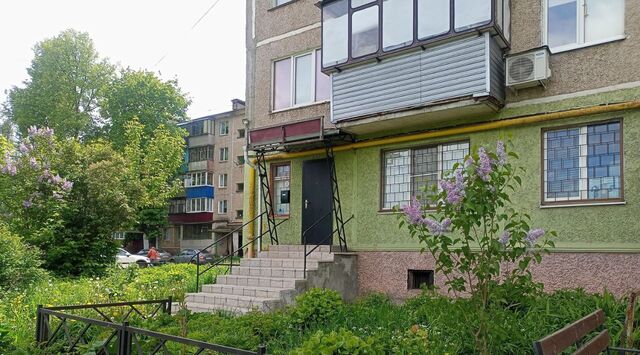 свободного назначения ул Первомайская 6 фото