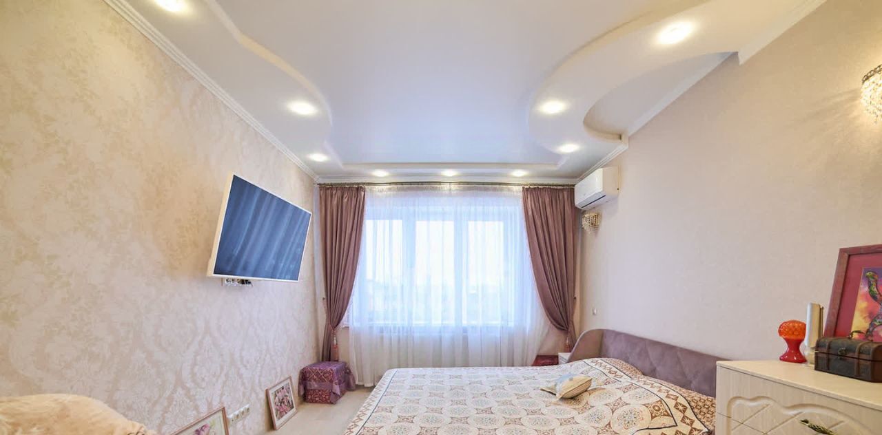 квартира г Стерлитамак ул Нагуманова 12 фото 2