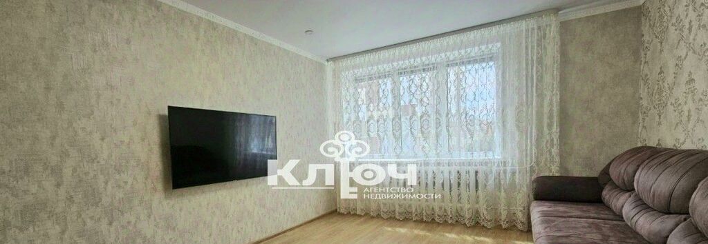 квартира г Стерлитамак ул Коммунистическая 96 фото 4