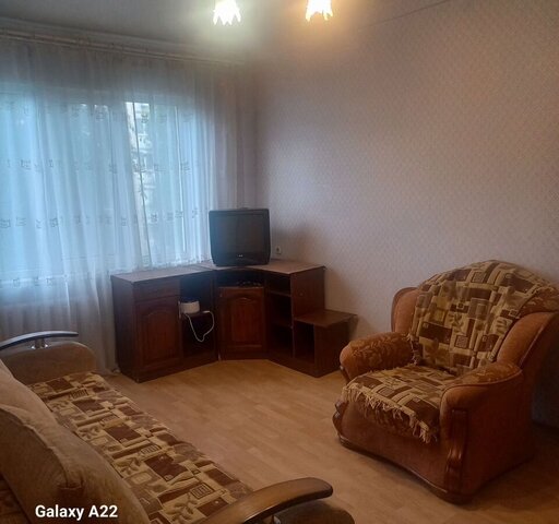 р-н Центральный ул Желябова 17 фото