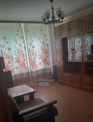р-н Левобережный пр-кт Ленинский 108а фото