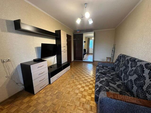 Южный Реутов ул Октября 8 фото