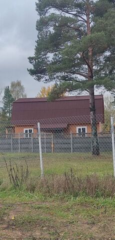железнодорожная станция Чуприяновка, Тверь фото