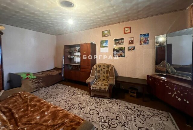 квартира ул Куйбышева 121 фото