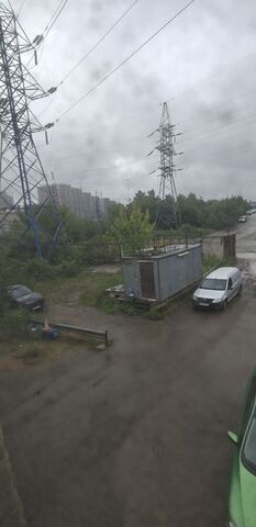 земля городской округ Одинцовский 9 км, Одинцово, Можайское шоссе фото