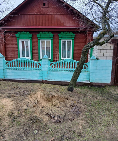 проезд Северный 12 фото