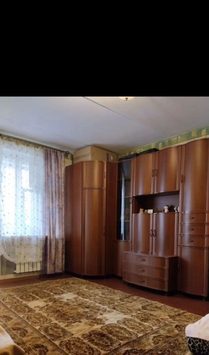 квартира г Энгельс ул Тельмана 6 фото 1