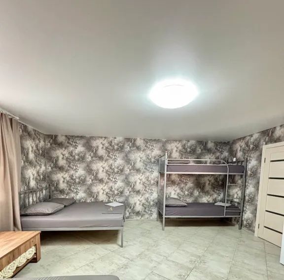 комната р-н Богучарский г Богучар ул Транспортная 8а фото 3