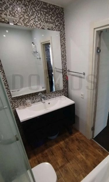 квартира г Екатеринбург Чкаловская ул 8 Марта 167 фото 4