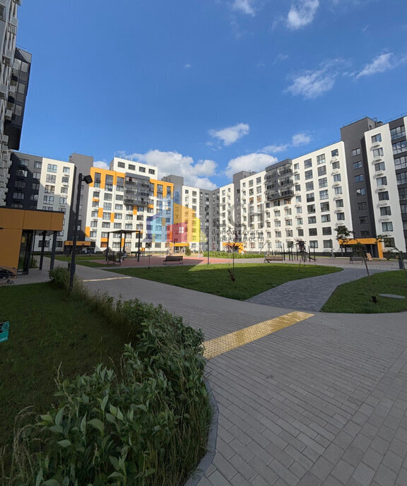 квартира г Тула ул Самоварная 10 фото 3