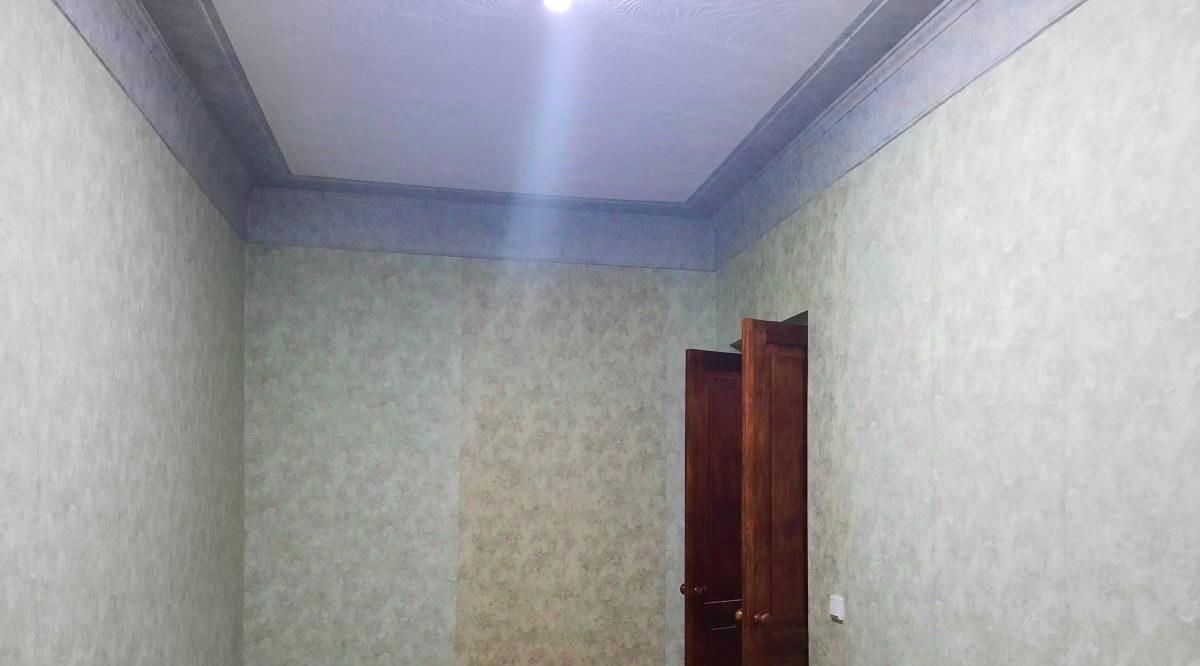 квартира г Каменск-Шахтинский проезд Торговый 3 фото 2