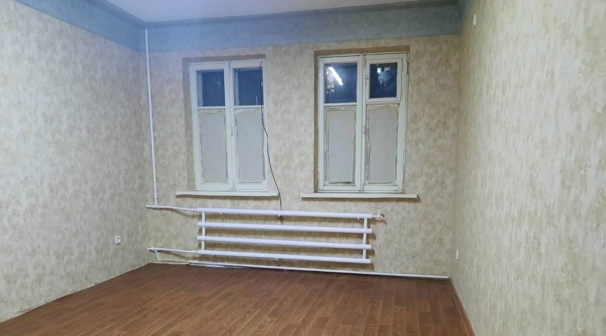 квартира г Каменск-Шахтинский проезд Торговый 3 фото 3