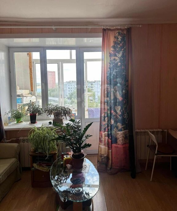 квартира г Якутск ул Ярославского 19 фото 3