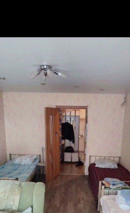 квартира г Зеленоград Зел АО, к 1013 фото 5