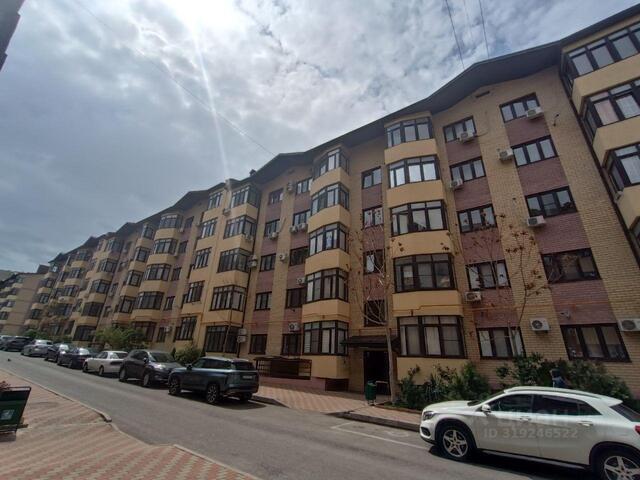 ул Ленина 180/4 фото