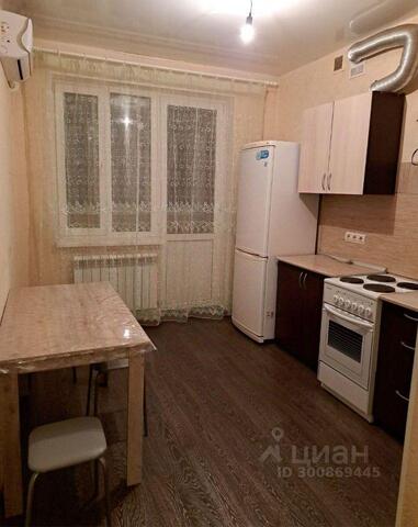 дом 46 фото