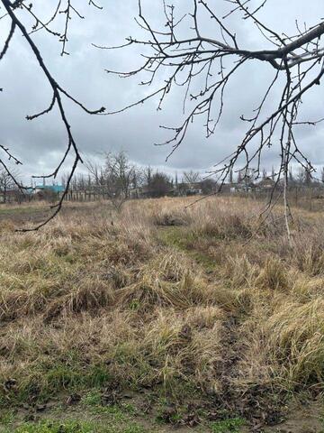 земля ул Обороны Темрюкское городское поселение фото