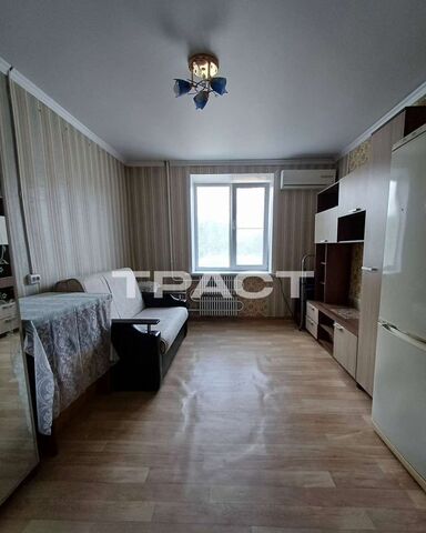 комната р-н Коминтерновский пр-кт Московский 129а фото