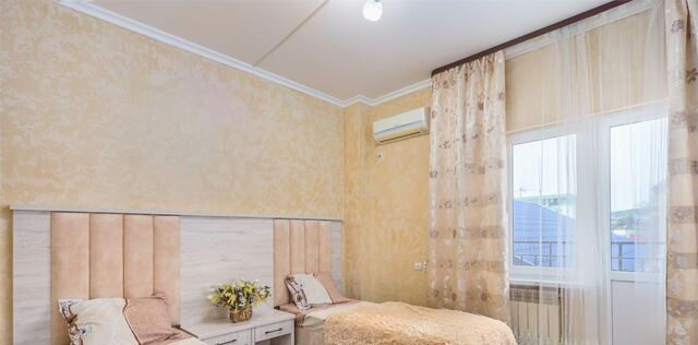 комната ул Ленина 16 фото