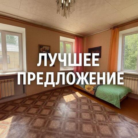 р-н Калининский ул Чекалина 29 фото