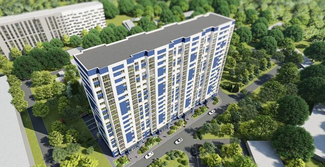 ул Связистов 13/1 Площадь Маркса фото