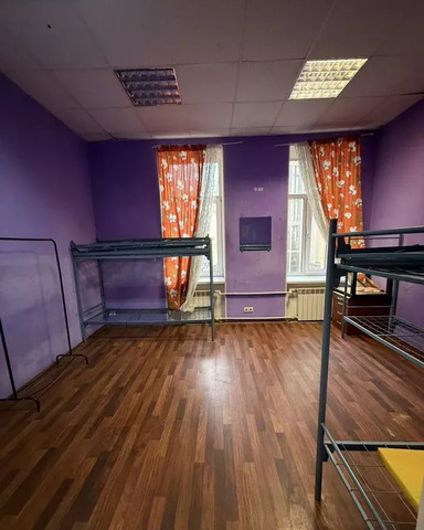 комната метро Площадь Восстания дом 134б фото
