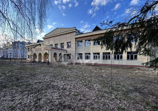 свободного назначения р-н Зеленодольский г Зеленодольск ул Энгельса 6 Республика Татарстан Татарстан, муниципальное образование Зеленодольск фото
