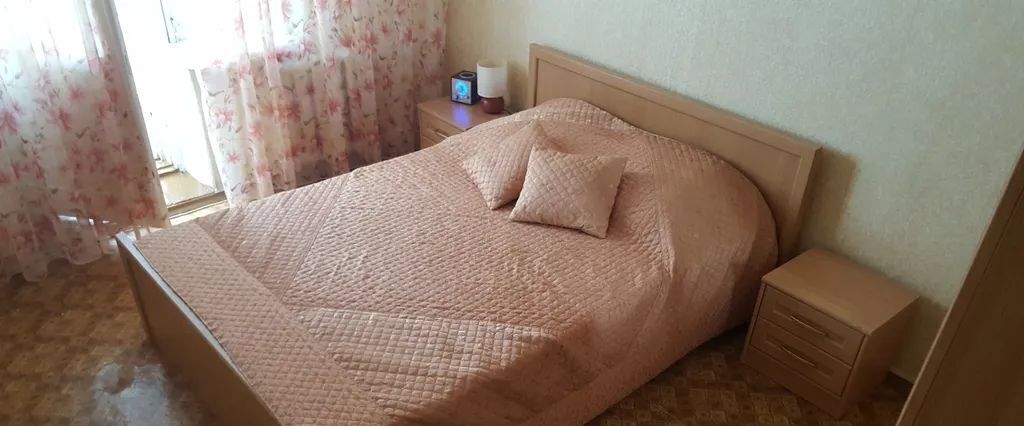 комната г Геленджик Толстый мыс ул Леселидзе 4 фото 1