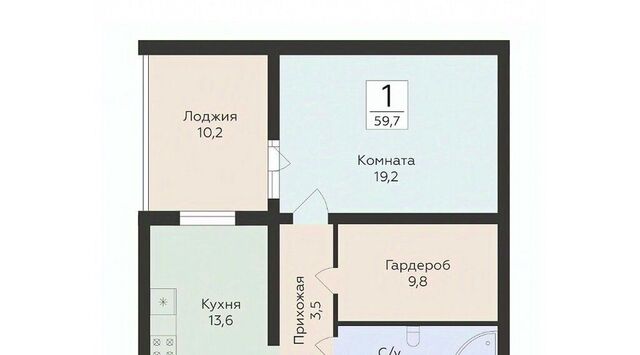 Победа ул Победы 14а фото