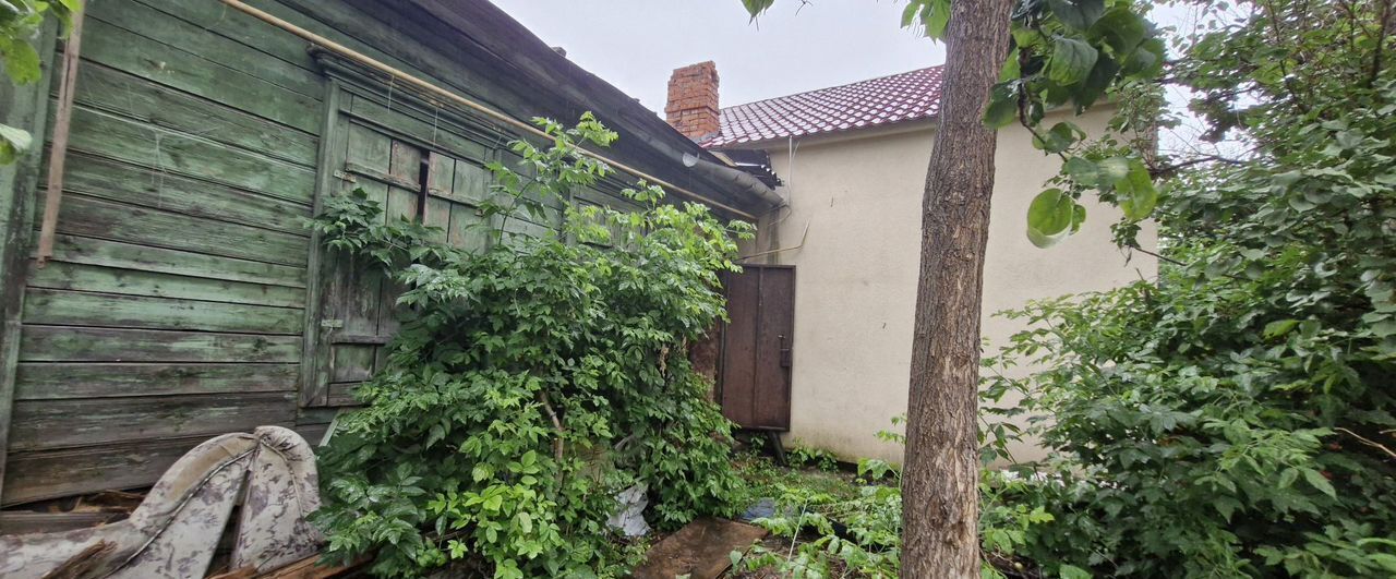 квартира г Саратов р-н Волжский ул Соборная 37 фото 1