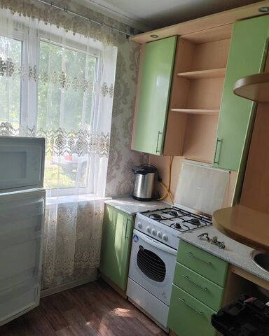р-н Центральный ш Автозаводское 28 фото