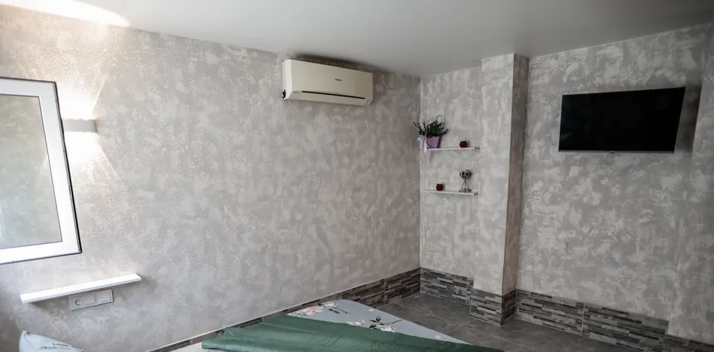 комната р-н Ейский г Ейск ул Рабочая 2б фото 3