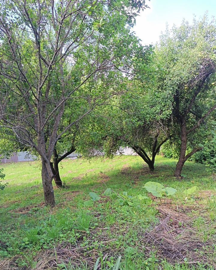 дом г Курск р-н Центральный ул Пирогова 34 фото 3