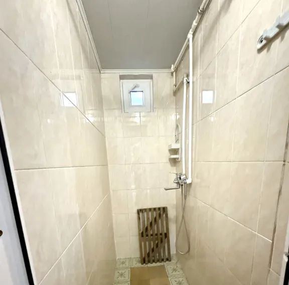 комната г Геленджик ул Толстого 30 Центр фото 4