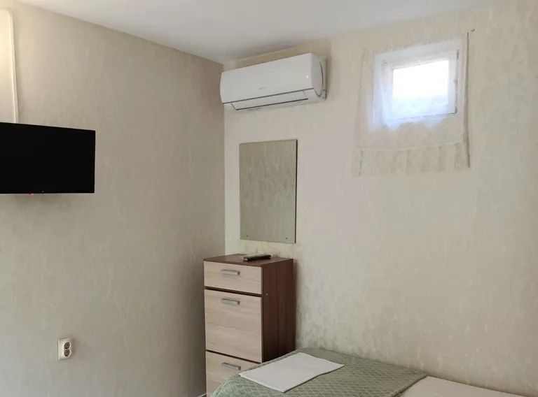 комната г Геленджик ул Толстого 30 Центр фото 2