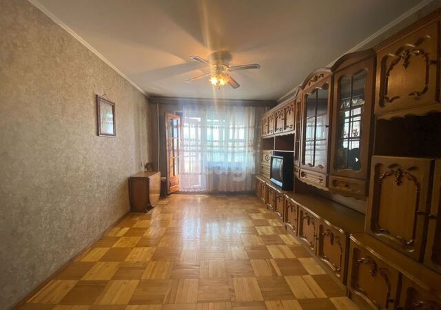 квартира ул Ильи Мухачева 256 р-н Табачка фото