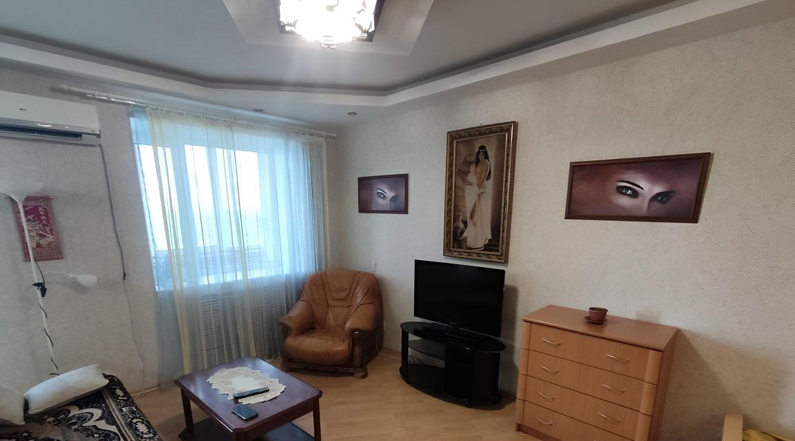 квартира г Сыктывкар Эжва ул Мира 68 фото 4