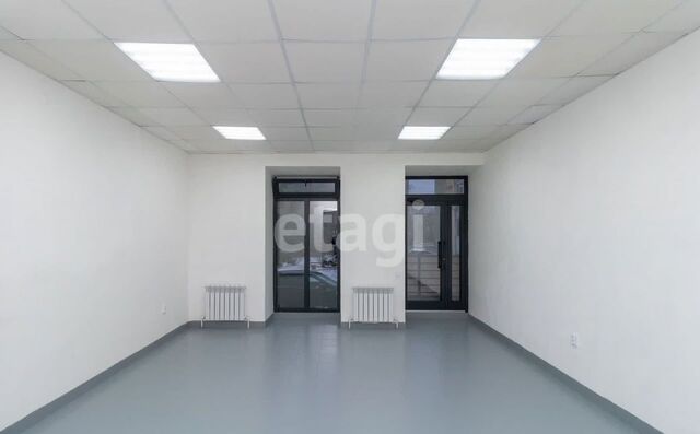 свободного назначения р-н Центральный дом 25к/2 фото