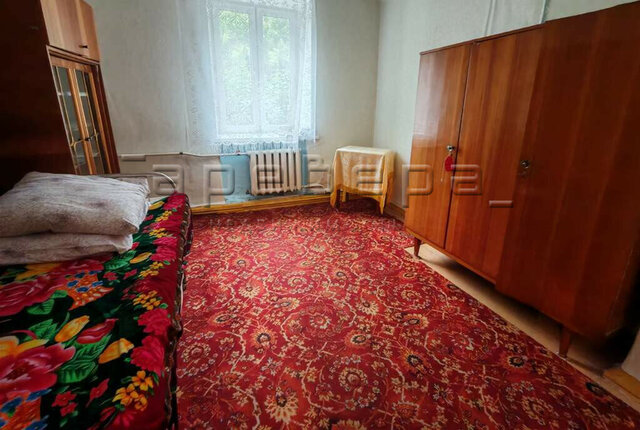 ул Калинина 5а фото