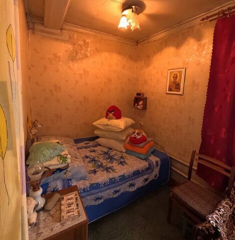 дом ул Рабочая 49 фото