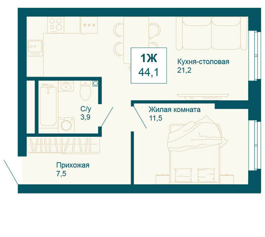 Ботаническая ул 8 Марта 197 фото