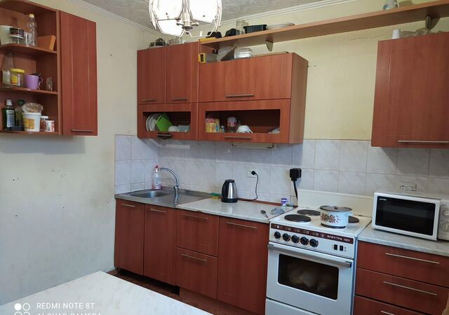 г Норильск ул Рудная 29к/1 фото