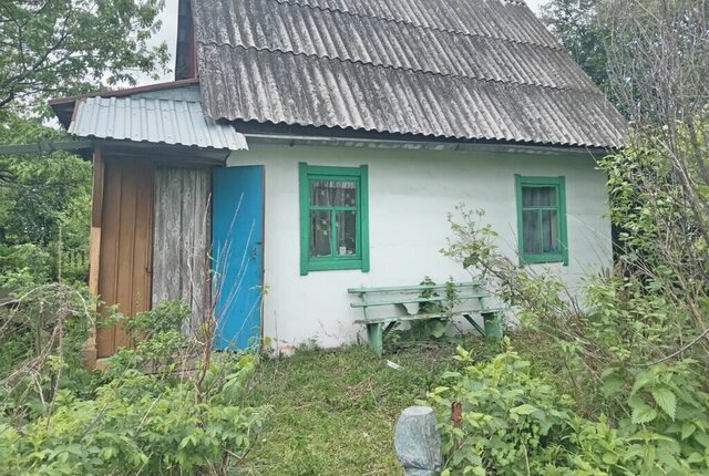 снт Ивушка 1-я линия, 20 фото