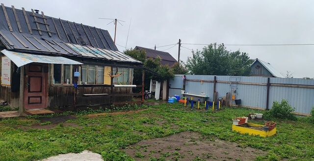 дп Комсомольский фото