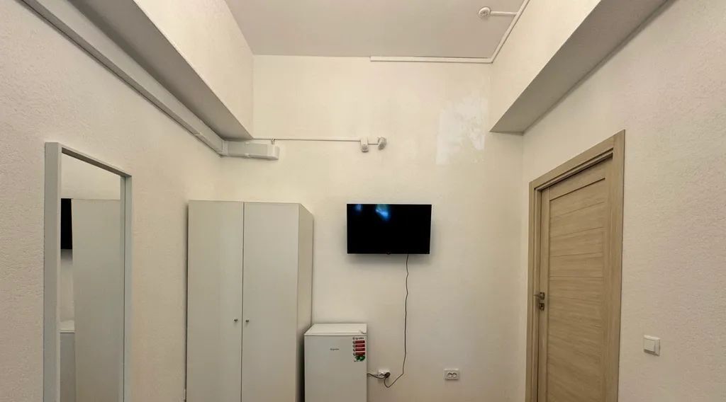 комната г Ялта ул Свердлова 77к/3 фото 3