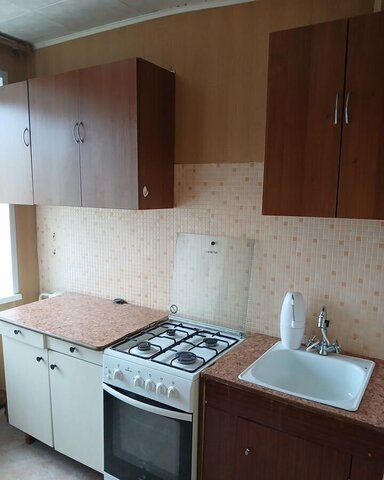 квартира р-н Волжский ул Валовая 41/53 фото